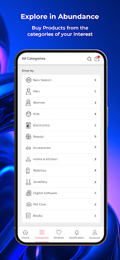 Yokart screenshot 3