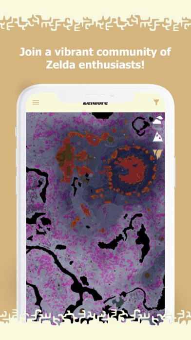 Zeldore screenshot 5